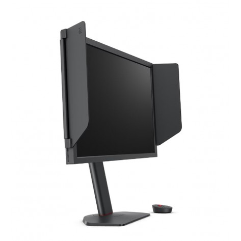 Монитор BenQ ZOWIE XL2546X+ - 9H.LN1LB.QBE
